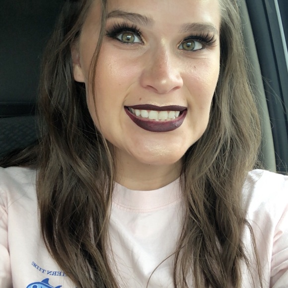 Meet The Posher - Picture 4 of 7